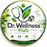 IJuq9ZPTefQ-channel-avatar-Dr. Wellness Hub