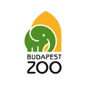 Budapesti Állatkert