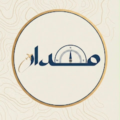 مدار 