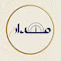 TqO9iZDCSTI-channel-avatar-مدار 