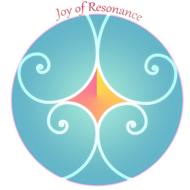 Joy of Resonance