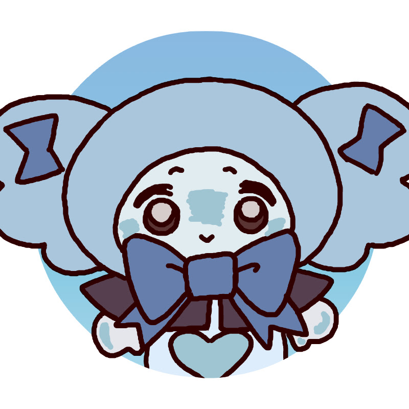 Joopis
