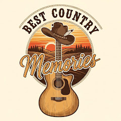 Best Country Memories