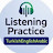 @arabicpractice52