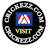 @visit_CRICKEZZ.COM_for.detail