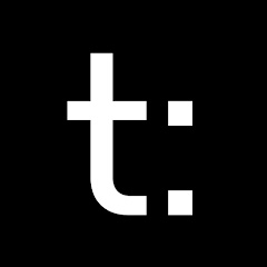 Thumbnail of related channel