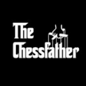 TheChessfather 