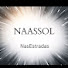vJZDJh-z_oY-channel-avatar-NaassolNasEstradas