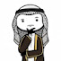 vE1G_uObl-I-channel-avatar-Quranic Tales