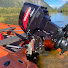 K7yBzCpioqI-channel-avatar-Rob Bryce