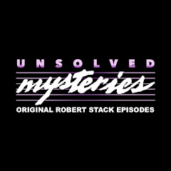 Unsolved Mysteries - Full Episodes Avatar