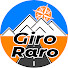 5qzk_9hGXj0-channel-avatar-Giro Raro | Descubra Lugares Únicos! | João Ebone