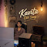 x03EVtQedMw-channel-avatar-Kavita old song