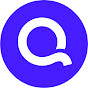 Oy4E4JzEwnxNuN6yS29HIHJcfHraKSlSZb3ybVfP2uPma4 qTzt89KrTAn6u1ua7vm0ip4Pr=s88 c k c0x00ffffff no rj