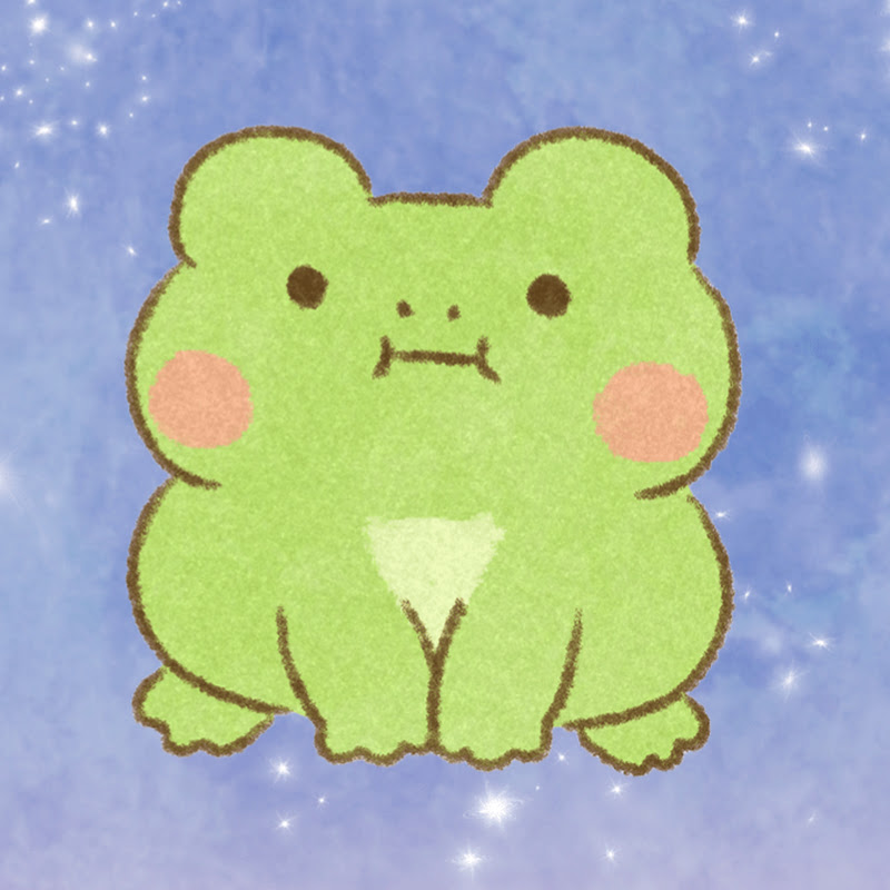 Bibbit