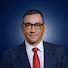 g6dxXEr96Eo-channel-avatar-Victor Ponta