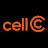 Cell C South Africa