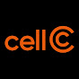 Cell C South Africa logo