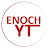 Enoch YT