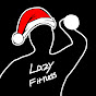 LazyFitness Avatar