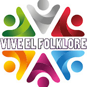 Vive el Folklore