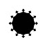 IHcSlC8aDhY-channel-avatar-AMOUAGE