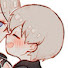 MtieBKACQ8U-channel-avatar-Jacky
