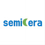 Semi-care Semiconductor Group Company logo