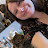 @Tardisbabe92