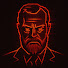 9geeX15WLZU-channel-avatar-El Knablo