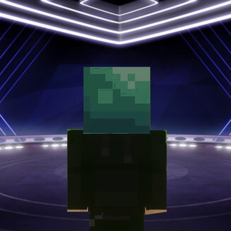 Joey’s Talk Show avatar