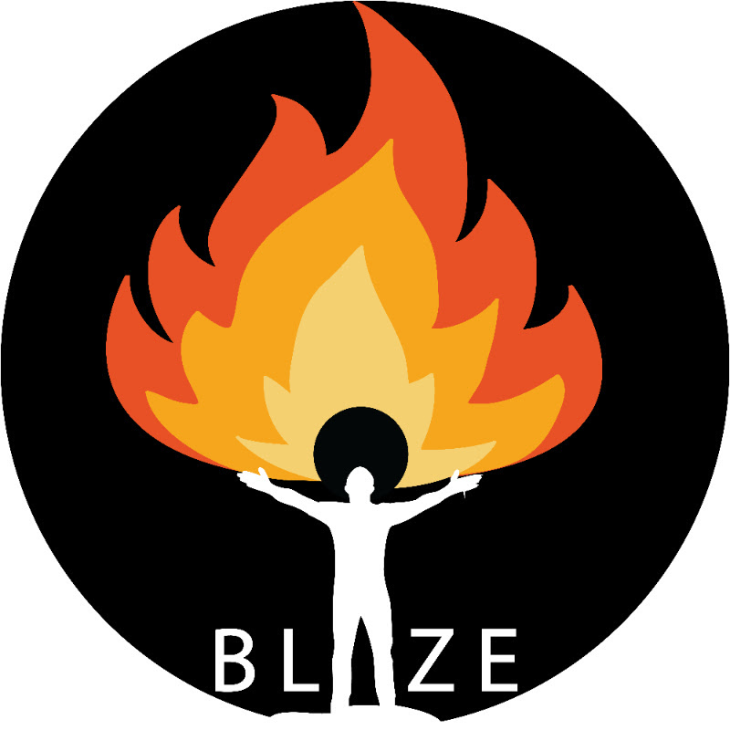 Blazengg Academy