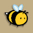 GEf-KFO8HkI-channel-avatar-Motleyorc