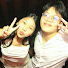 bzi09q45W1U-channel-avatar-han & step