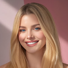 AriaNova7