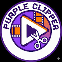 Poll from PURPLE CLIPPER