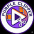 3Osbod07OWs-channel-avatar-PURPLE CLIPPER