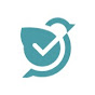 SurveySparrow logo