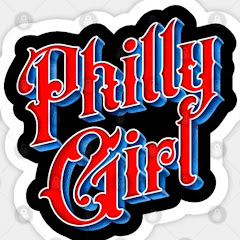 Phillygurl31 Avatar