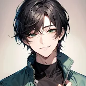 マコトのゲーム実況