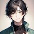 -ICMzqDgtHU-channel-avatar-マコトのゲーム実況