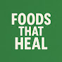 FoodsthatHeal2025