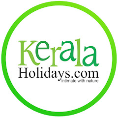 Kerala Holidays Pvt. Ltd.