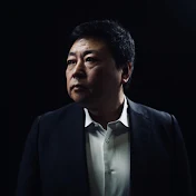 王志安 