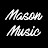 Mason Music
