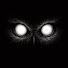 Boy2AM4t2Tg-channel-avatar-Dark Creatures