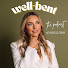 1yeZv7TSeVY-channel-avatar-WELL-BENT