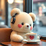 l_qQFUPBpOo-channel-avatar-BearLofiLounge