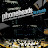 Phoneheads & The Duesseldorf Symphonic Orchestra - Topic