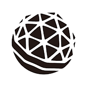 WORLD SCAN PROJECT